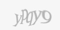 Защитный код
